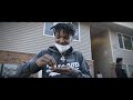 PDE 2020 EASTER VLOG / PDE Nuttsane & 1504 Yungin - 