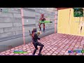 Persian Freestyle 💸 Fortnite Montage (Edited on Mobile / VN)