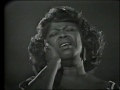 Sarah Vaughan 