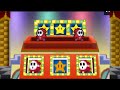 Paper Mario (N64) - Full Achievement Guide