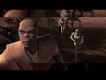 Why MACE WINDU was Actually a lot Colder than MF’s Realise: Star Wars Tactical Breakdowns #4