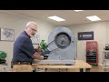 How To Use A Belt Tension Gauge | Precision Maintenance Toolbox | ACOEM