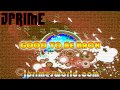 Jprime - Good to Be Back