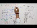 Math Olympiad | A Nice Exponential Problem | 90% Failed to solve