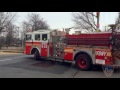 FDNY Firefighter Jackie-Michelle Martinez