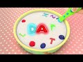 Baby John's Rainbow Colors Train Song | Kids Cartoons and Nursery Rhymes