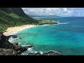 Океан /Ocean #моря #океан #гавайи #hawaii #relaxing