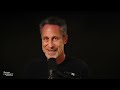 Deadly Diet: Foods That Cause Cancer | Dr. Mark Hyman