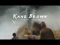 Kane Brown - Country Classic (From Twisters: The Album) [Official Audio]
