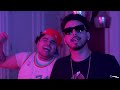 That Mexican OT & Drodi - Pimpin Platinum (Official Music Video)