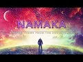 NAMAKA - ENDING THEME FROM THE SOUNDTRACK - Composed by Erwan COÏC