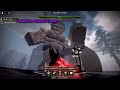 ABERRANT RAIDS With a TITAN SHIFTER In Roblox Attack On Titan Revolution... Here's What Happened!