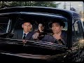 Suddenly (Frank Sinatra, 1954) Colorized | Crime, Drama, Thriller | Full Movie