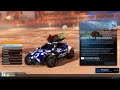 Semorbutz101   Check out this Rocket League video on PlaysTV    Plays tv