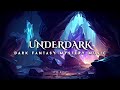 1 Hour of Underdark Ambient Orchestral Music for Dungeons & Dragons
