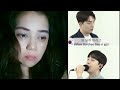 Lagu Malaysia Serasa Korea -The Falsehood of Your Love (kepalsuan Cinta mu)