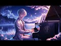Moonlight Reverie: Lofi Piano for Relaxation and Focus