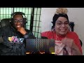 Bright Eyes | X-Men '97 Ep 7 Reaction + After Thoughts