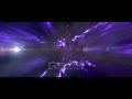 Cinematic intro || Kinemaster || Pixellab - Graphizz