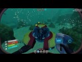 Subnautica| Part 25