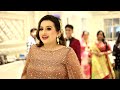 Khushank & Kirti Ring Ceremony full Video