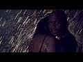 Naakmusiq & Bluelle - Ndakwenza Ntoni (Official Music Video)