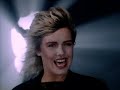 Kim Wilde - You Keep Me Hangin' On