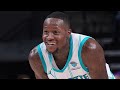Terry Rozier TRADED to the Miami Heat and it makes them SCARIER…