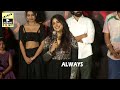 Sandeep Reddy Vanga Hilarious Laughing On Actor Jeevan Speech At Pottel Teaser Launch | Spirit
