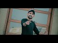 Saharanpur City | Rubab Beatkiller | New Rap Song 2021 | Prod.by Buddha Vybez |