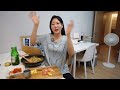 건강상의 이유로 한동안 유튜브를 끊어야 할 거 같습니다 (ft.찌질함 주의)