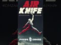 Air knife No.82 #shorts #dmz #dmzmode #dmzclips #dmzgameplay #airknife #throwingknife #warzone2 #mw2