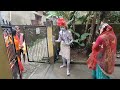 Charak Puja, Shib Gouri Folk Dance, Tarapur, Silchar