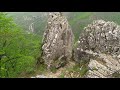 Matka-Sv.Nedela-Canyon Matka-Macedonia