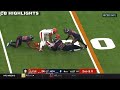 Deshaun Watson Highlights vs Texans | NFL Week 13
