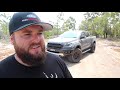 RANGER RAPTOR 1 YEAR OWNER REVIEW , Pro’s and the Con’s. 50000ks on the clock.