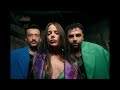 KÖFN X Simge - Yakışıklı (Official Video)