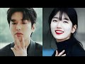 25 Korean Drama Actors Who Fell in LOVE on set | Part 2