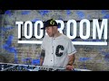 Toolroom | Live In The Mix: CASSIMM [House/Tech House]