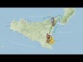 The Forgotten Punic Wars - Greece vs Carthage (481-306 BC) FULL DOCUMENTARY