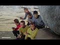 The GORN? Are They The Real Ones? - Star Trek Theory!