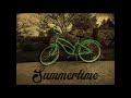 Summertime (Demo)
