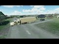 Microsoft Flight Simulator 2020 traffic