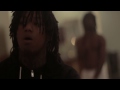 Chief Keef - Love Sosa [GOOGLE SINGING]