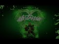 Naity OG - Abstensa - (Cover Video)