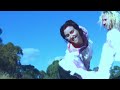 Brigitte Bardini - Crush (Official Video)