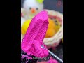 Best Oddly Satisfying Video #26 || Những video triệu view, Thõa mãn người xem trên Tik Tok