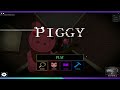 Piggy Live Stream - Cyberbullying Piggy!!