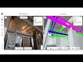 How OpenSpace Automates Jobsite Documentation in 360°