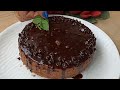 आज तक का सबसे सस्ता और सॉफ्ट केक बनाने का सबसे आसान तरीका | Quick & Easy Cake | Secret Recipe Corner